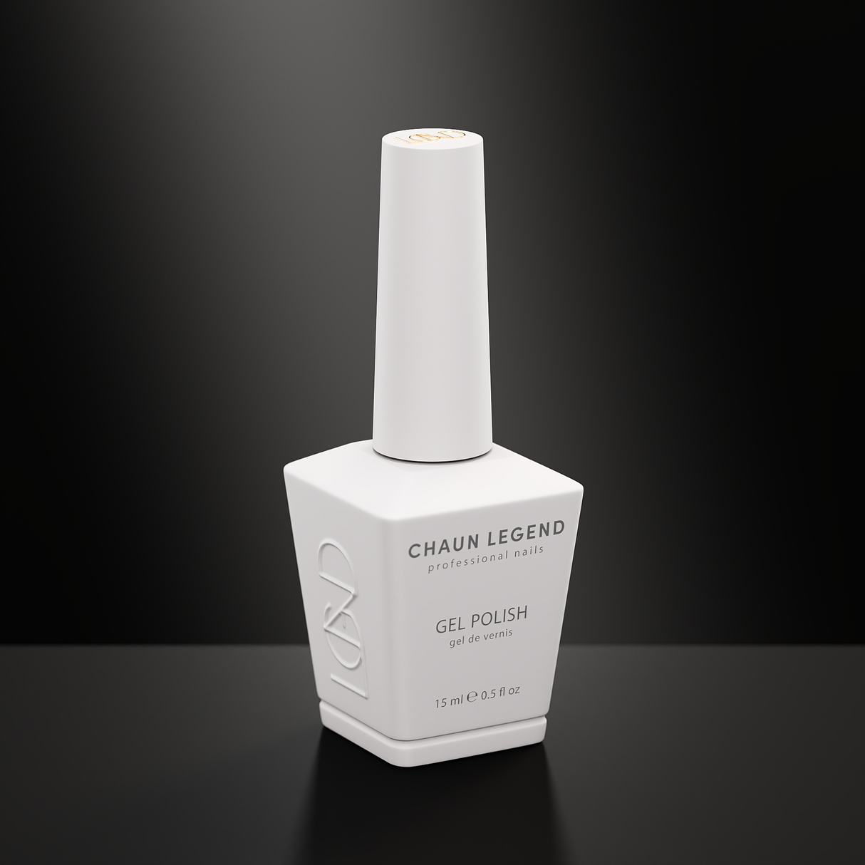 Chaun Legend - Coconut Milk (LG5031)