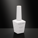 Chaun Legend - Coconut Milk (LG5031)