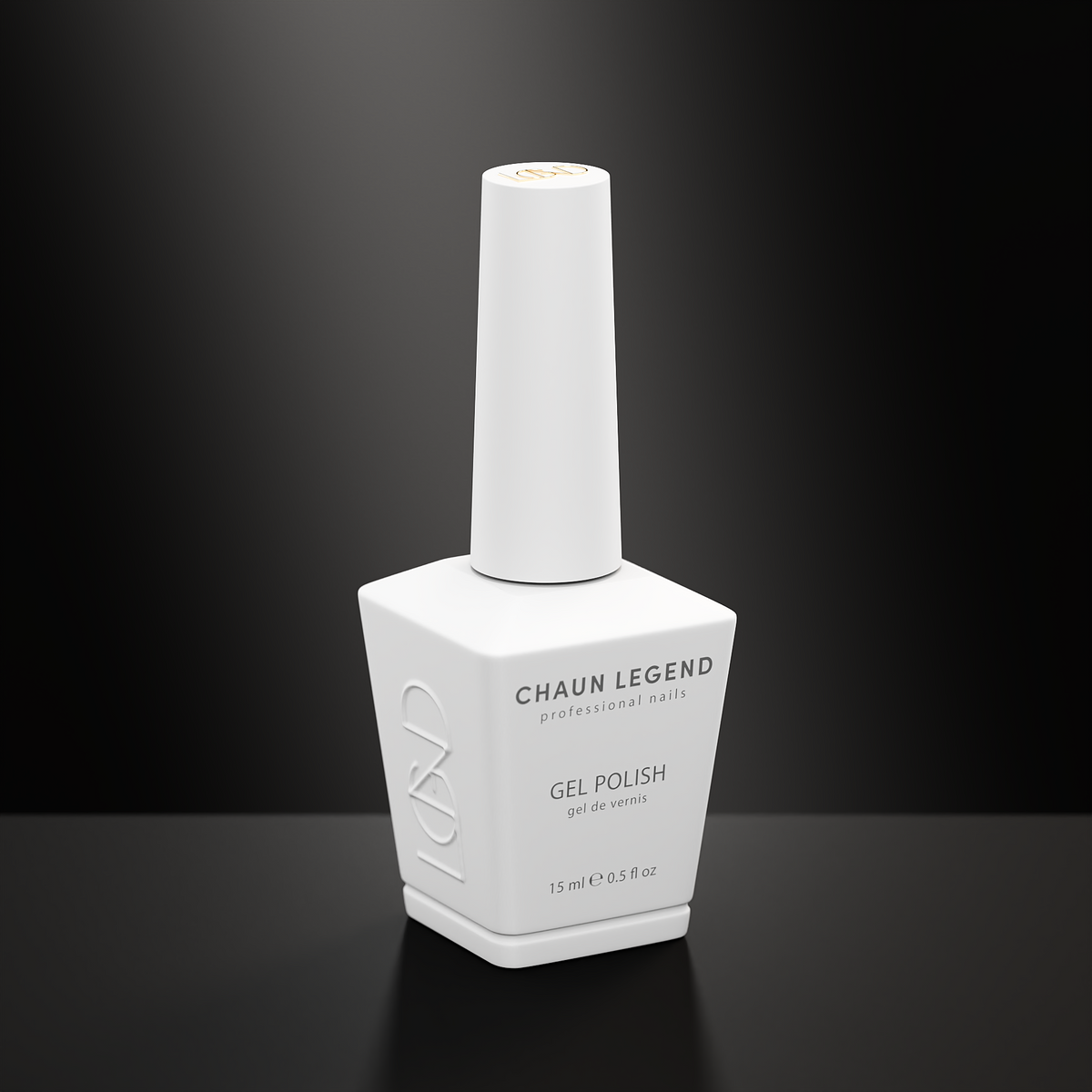 Chaun Legend - Can't Elope (LG5032)