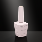 Chaun Legend - Palest Pink (LG5033)
