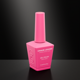 Chaun Legend - Pretty in Pink (LG5039)