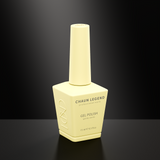 Chaun Legend - Fia-Get-Me-Not (LG5041)
