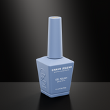 Chaun Legend - Berrywinkle (LG5064)