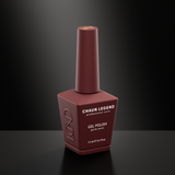 Chaun Legend - Gothic Plum (LG5075)