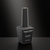 Chaun Legend - Black Diamond (LG5080)