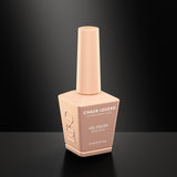 Chaun Legend - Frosted Pinktini (LG5082)