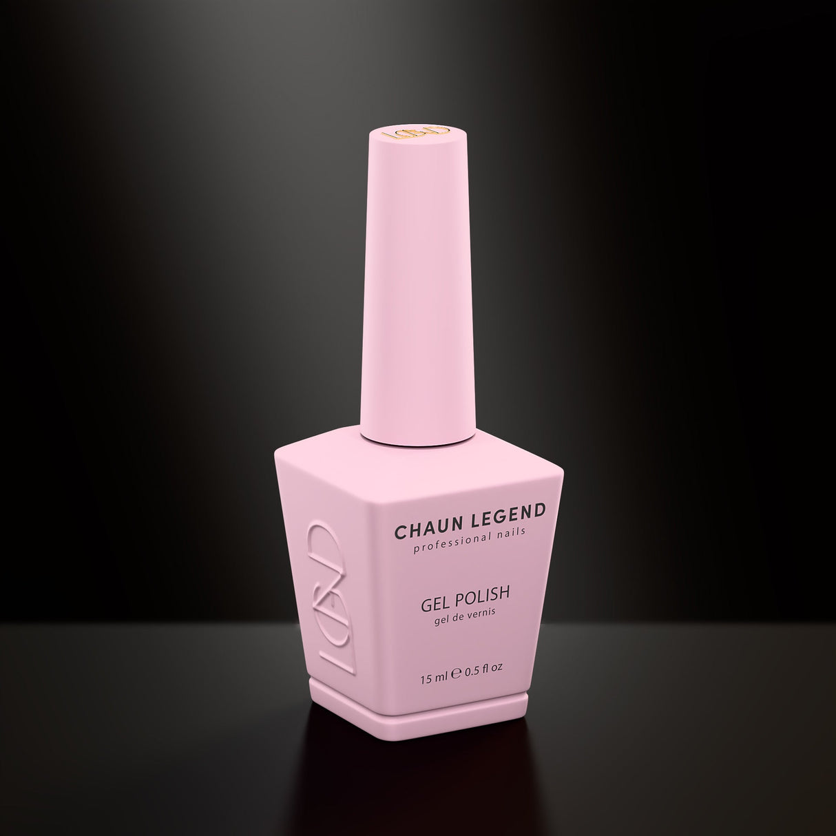 Chaun Legend - Sheer-iously Tempting (LG5101)
