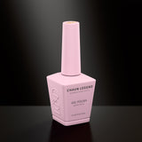 Chaun Legend - Sheer-iously Tempting (LG5101)