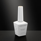 Chaun Legend - Vanilla Vixen (LG5111)