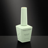 Chaun Legend - Mint To Go Viral (LG5133)