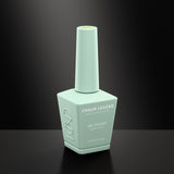 Chaun Legend - Frosty Mint (LG5136)