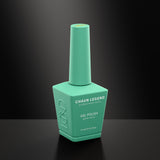 Chaun Legend - Teal Me Softly (LG5137)