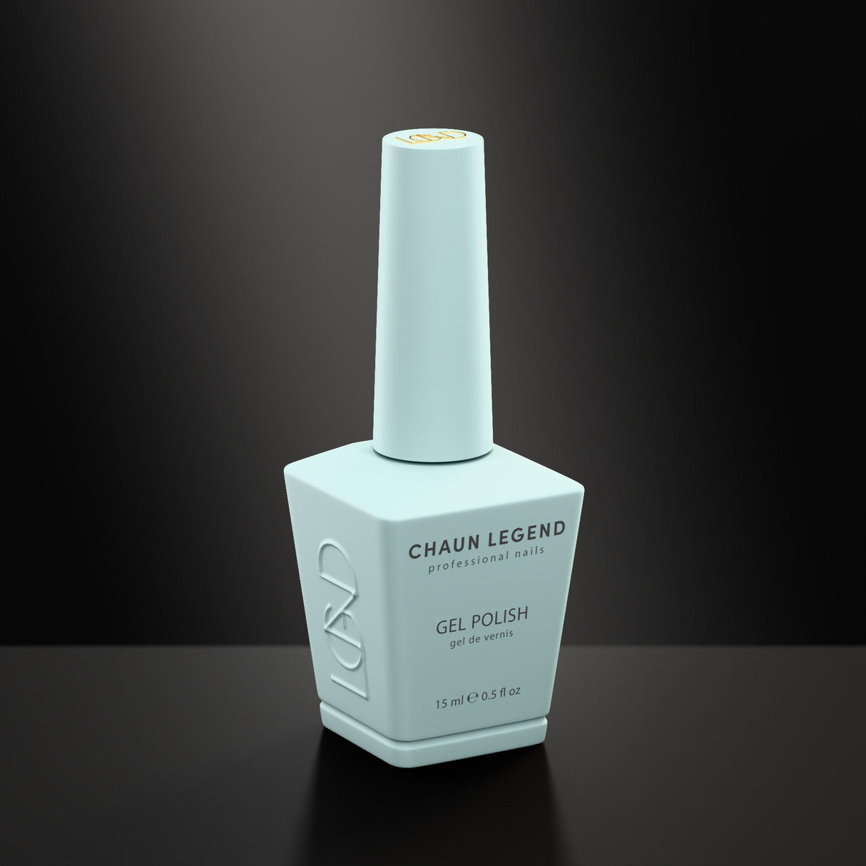 Chaun Legend - Clear Skies (LG5138)