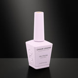 Chaun Legend - Lavender Mist (LG5151)