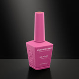 Chaun Legend - Fuschia With Benefits (LG5156)