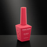 Chaun Legend - Ouu Lala (LG5157)