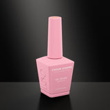 Chaun Legend - Iconic Pink (LG5158)