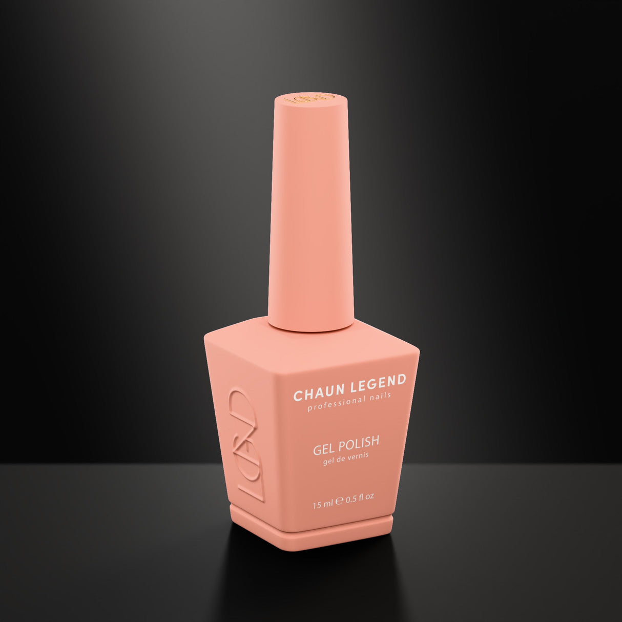 Chaun Legend - Georgia Peach (LG5159)