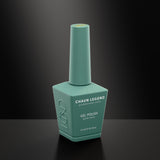 Chaun Legend - What's The Teal (LG5171)