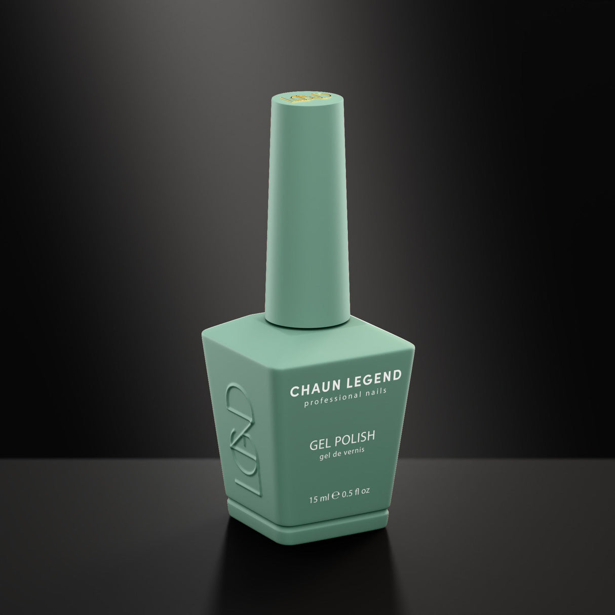 Chaun Legend - Antique Blue (LG5173)