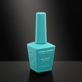 Chaun Legend - Turquoise Gem (LG5174)