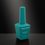 Chaun Legend - Teal Me You Love Me (LG5176)