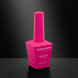 Chaun Legend - Hot Mess Magenta (LG5185)