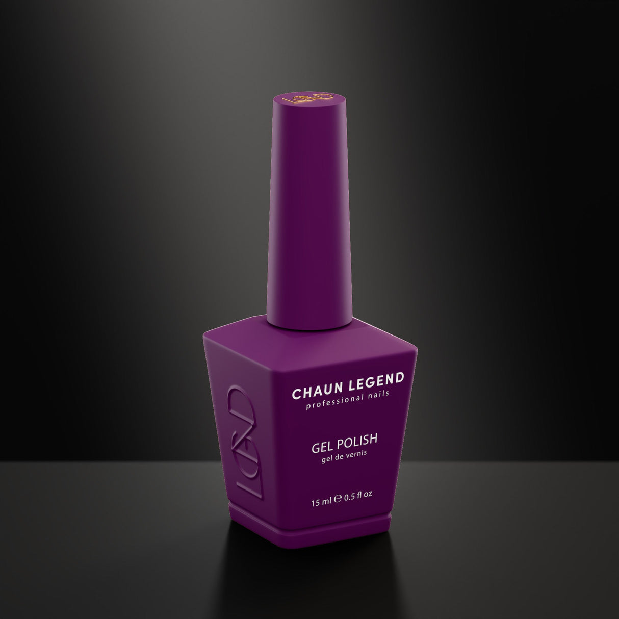 Chaun Legend - Poison Plum (LG5187)