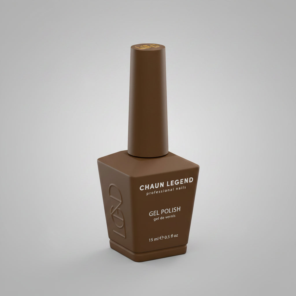 Chaun Legend - French Press (LG5195)