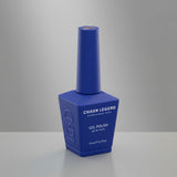 Chaun Legend - Cobalt Confidential (LG5229)