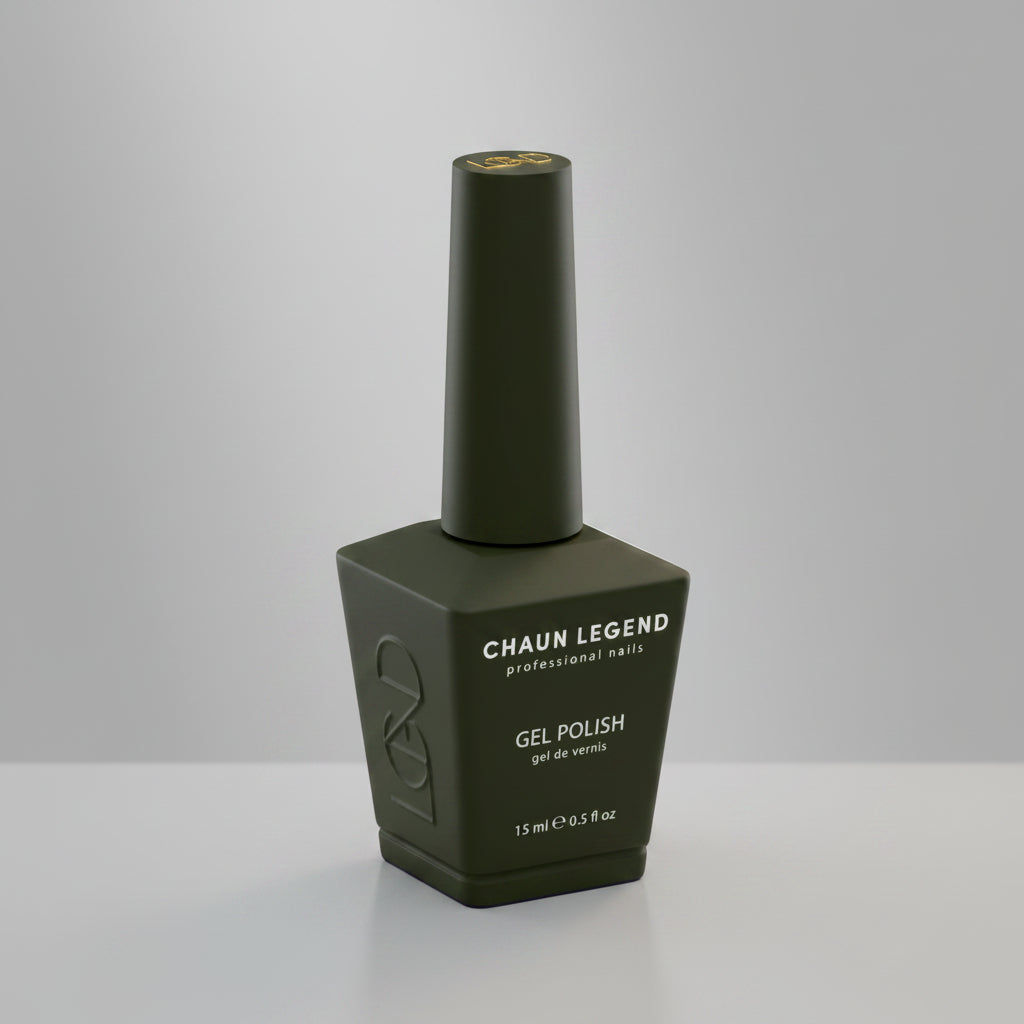 Chaun Legend - Olive The Drama (LG5233)