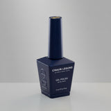 Chaun Legend - Midnight Rendezblue (LG5236)