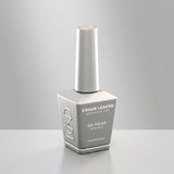 GEL NAIL POLISH