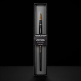 Chaun Legend 100% Kolinsky Acrylic Brush