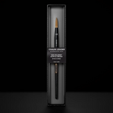 Chaun Legend 100% Kolinsky Acrylic Brush