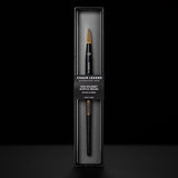 Chaun Legend 100% Kolinsky Acrylic Brush