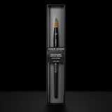 Chaun Legend 100% Kolinsky Acrylic Brush