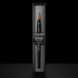 Chaun Legend 100% Kolinsky Acrylic Brush