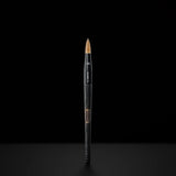 Chaun Legend 100% Kolinsky Acrylic Brush