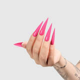 Chaun Legend - Legally Pink (LG5182)