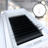Little Lash Eyelash Extension Pre-Made 3DW
