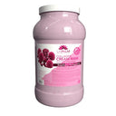 La Palm Collagen Cream Mask (10 Scents)