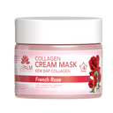 La Palm Collagen Cream Mask (10 Scents)