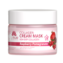 La Palm Collagen Cream Mask (10 Scents)
