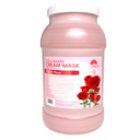 La Palm Collagen Cream Mask (10 Scents)