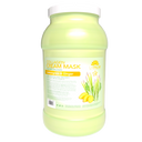 La Palm Collagen Cream Mask (10 Scents)