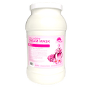 La Palm Collagen Cream Mask (10 Scents)