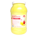 La Palm Collagen Cream Mask (10 Scents)