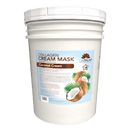 La Palm Collagen Cream Mask (10 Scents)