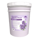 La Palm Collagen Cream Mask (10 Scents)
